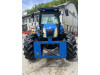 NEW HOLLAND TL 80 A