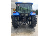 NEW HOLLAND TL 80 A